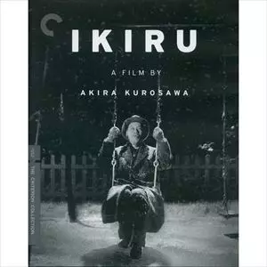 【初回限定版】黒澤明クロニクル 黒澤明監督作品｜ブルーレイ・DVD｜