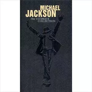 【みん（╹◡╹）】マイケル・ジャクソン DVD、下敷き みん（╹◡╹）】マイケル・ジャクソン DVD、下敷き Amazon.com