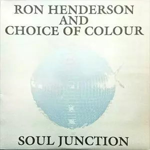 CHOICE CUT RECORDS商品一覧｜SOUL / BLUES｜ディスクユニオン