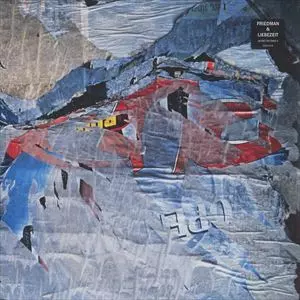 BURNT FRIEDMAN & JAKI LIEBEZEIT / バーント・フリードマン・アンド・ヤキ・リーベツァイト / SECRET RHYTHMS 3