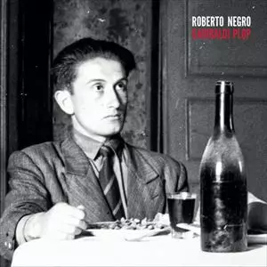 ROBERTO NEGRO / ロベルト・ニグロ商品一覧｜ディスクユニオン