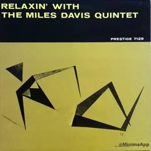 ★ＵＳオリジナル盤★『パンサラッサ・ザ・リミックス』マイルス・デイビスＬＰ パンサラッサReMix | マイルス・デイビス | ソニーミュージック
