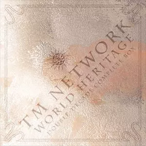 メルカリ市セール中 未開封新品　TM NETWORK WORLD HERITAG 帯付 完全限定生産】 TM NETWORK WORLD HERITAGE - メルカリ