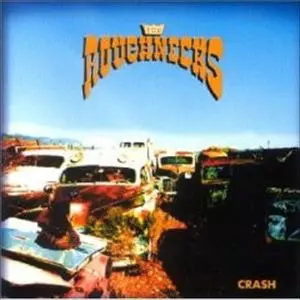 ROUGHNECKS / ラフネックス商品一覧｜PUNK｜ディスクユニオン