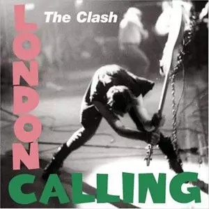 CLASH / クラッシュ商品一覧/LP(レコード)/中古在庫あり/並び順:中古