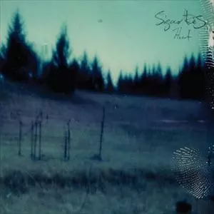 SIGUR ROS / シガー・ロス / HVARF - HEIM