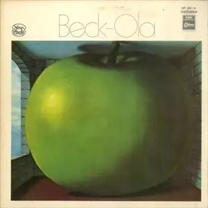 オイベックページ サイベックス オルフェオ cybex orfeo 美品 箱 説明書