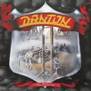 DANTON / WAY OF DESTINY