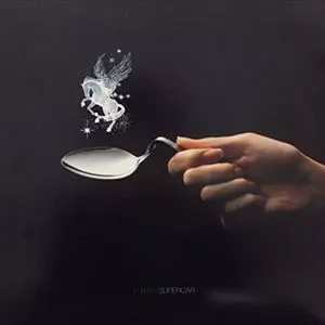 YUMEGIWA LAST BOY / AOHARU YOUTH/SUPERCAR/スーパーカー｜日本の