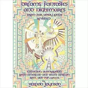 VERNON JOYNSON商品一覧｜HIPHOP / 日本語RAP｜ディスクユニオン