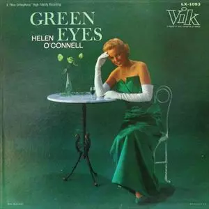 HELEN O'CONNELL / ヘレン・オコネル商品一覧｜JAZZ｜ディスク