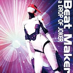 a DROP OF JOKER / ドロップ・オブ・ジョーカー商品一覧｜HARD ROCK