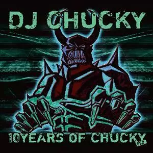 DJ CHUCKY商品一覧｜JAZZ｜ディスクユニオン・オンラインショップ