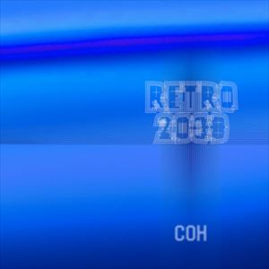 COH / RETRO 2038