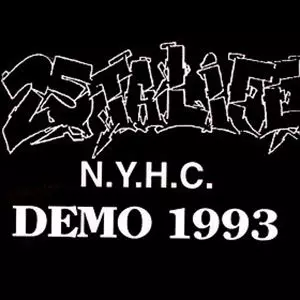 25 TA LIFE / 25・タ・ライフ商品一覧｜PUNK｜ディスクユニオン