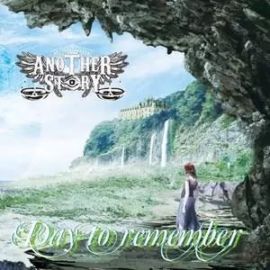 Another Story Day to remember サイン入り Another Story商品一覧｜PUNK｜ディスクユニオン・オンラインショップ