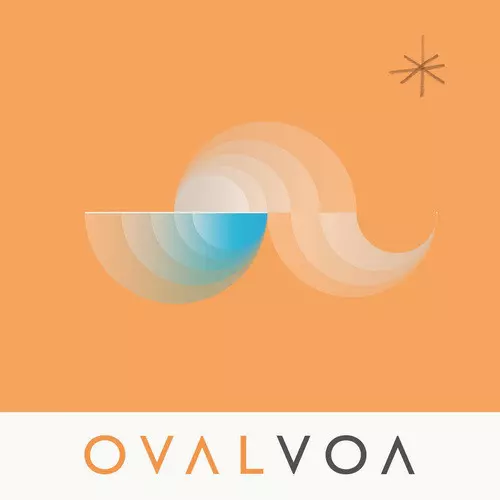 OVAL / オヴァル / VOA