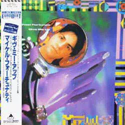MICHAEL FORTUNATI / マイケル・フォーチュナティ商品一覧｜ROCK