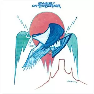 稀少UKオリジナルEaglesイーグルスレコード イーグルス EAGLES / イーグルスのすべて EAGLES THEIR GREATEST