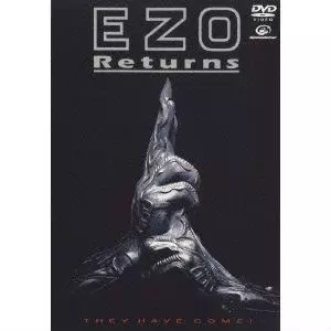 EZO / E・Z・O RETURNS