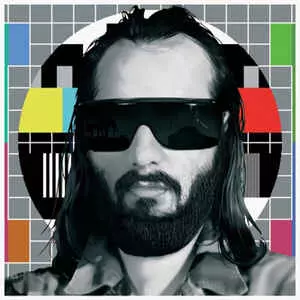 LA RITOURNELLE REMIX/SEBASTIEN TELLIER/セバスチャン・テリエ/HOUSE