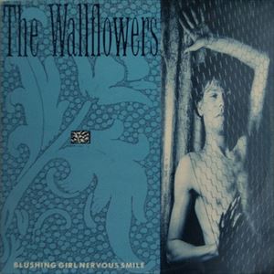 WALLFLOWERS (UK)商品一覧｜OLD ROCK｜ディスクユニオン・オンライン