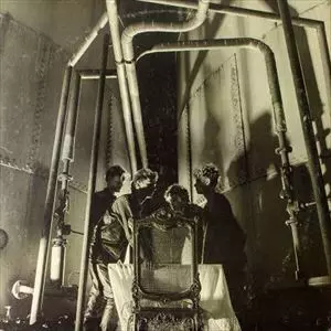 コレクション/DEPECHE MODE/デペッシュ・モード｜ROCK / POPS / INDIE