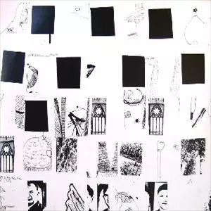 P16.D4商品一覧｜NOISE / AVANT-GARDE｜ディスクユニオン