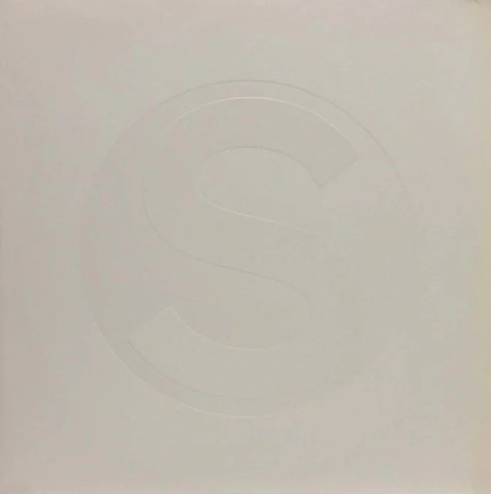 SNOOTY/RYUICHI SAKAMOTO/坂本龍一｜日本のロック｜ディスクユニオン