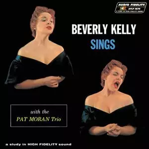 VOCAL/LP(レコード)/在庫なし・廃盤/1/並び順:中古価格が安い/20