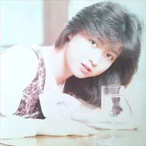 ATSUMI KURASAWA / 倉沢淳美商品一覧｜ディスクユニオン・オンライン