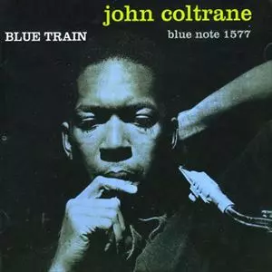 JOHN COLTRANE / ジョン・コルトレーン商品一覧/SACD/並び順