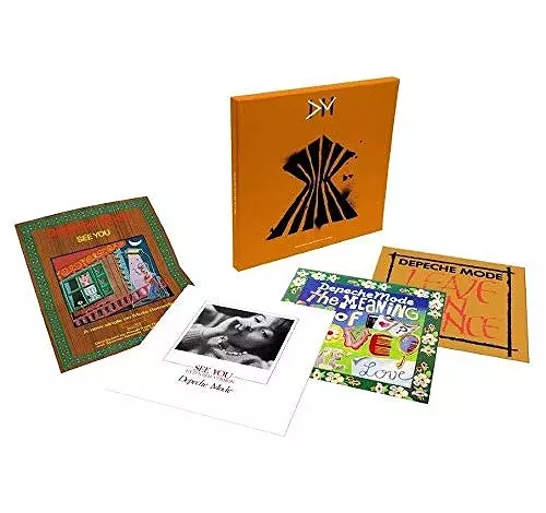 A BROKEN FRAME THE 12