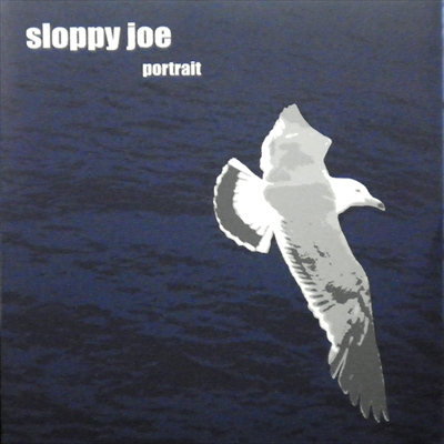 Sloppy Joe / PORTRAIT