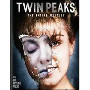 DAVID LYNCH / デビッド・リンチ商品一覧｜ディスクユニオン