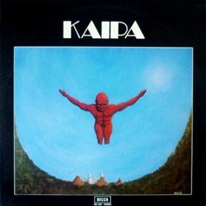 KAIPA / カイパ / KAIPA