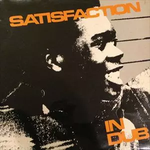 米LP Ossie Hibbert Leggo Dub VP4202 VP 未開封 /00250 RARE REGGAE OSSIE HIBBERT JOHNNY P EXPENSIVE AND DEAR 12