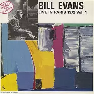 BILL EVANS / ビル・エヴァンス商品一覧/LP(レコード)/中古在庫