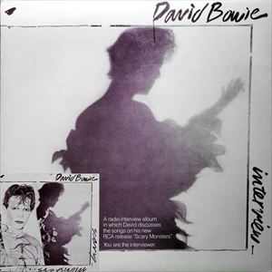 品質が ２枚セット 貴重 DAVID David Bowie 日本製】 BOWIE デヴィッド