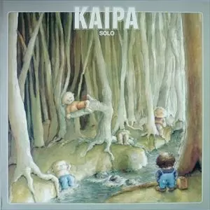 Kaipa CD まとめ Amazon.co.jp: Kaipa: Music
