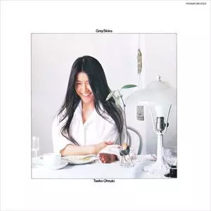 グレイ・スカイズ/TAEKO ONUKI/大貫妙子｜日本のロック｜ディスク