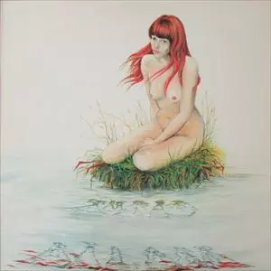 TURID / トゥリド / BILDER