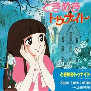 ときめきトゥナイト ときめきトゥナイト 20／池野恋 | 集英社 ― SHUEISHA ―