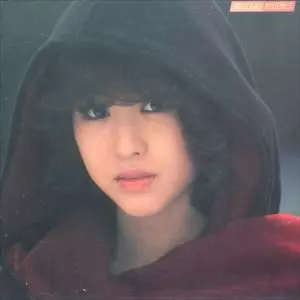 風立ちぬ/SEIKO MATSUDA/松田聖子｜昭和歌謡｜ディスクユニオン