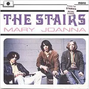 STAIRS / ステアーズ商品一覧｜LATIN/BRAZIL/WORLD MUSIC｜ディスク