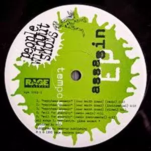 洋楽 People Without Shose CD People Without Shoes Discography