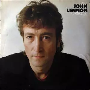 COLLECTION/JOHN LENNON/ジョン・レノン｜OLD ROCK｜ディスクユニオン