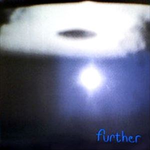 FURTHER / SOMETIMES CHIMES