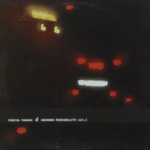 FUMIYA TANAKA / 田中フミヤ / アンノウン・ポシビリティ VOL.1