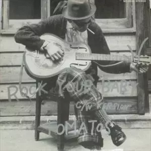 TOMATOS商品一覧｜PUNK｜ディスクユニオン・オンラインショップ